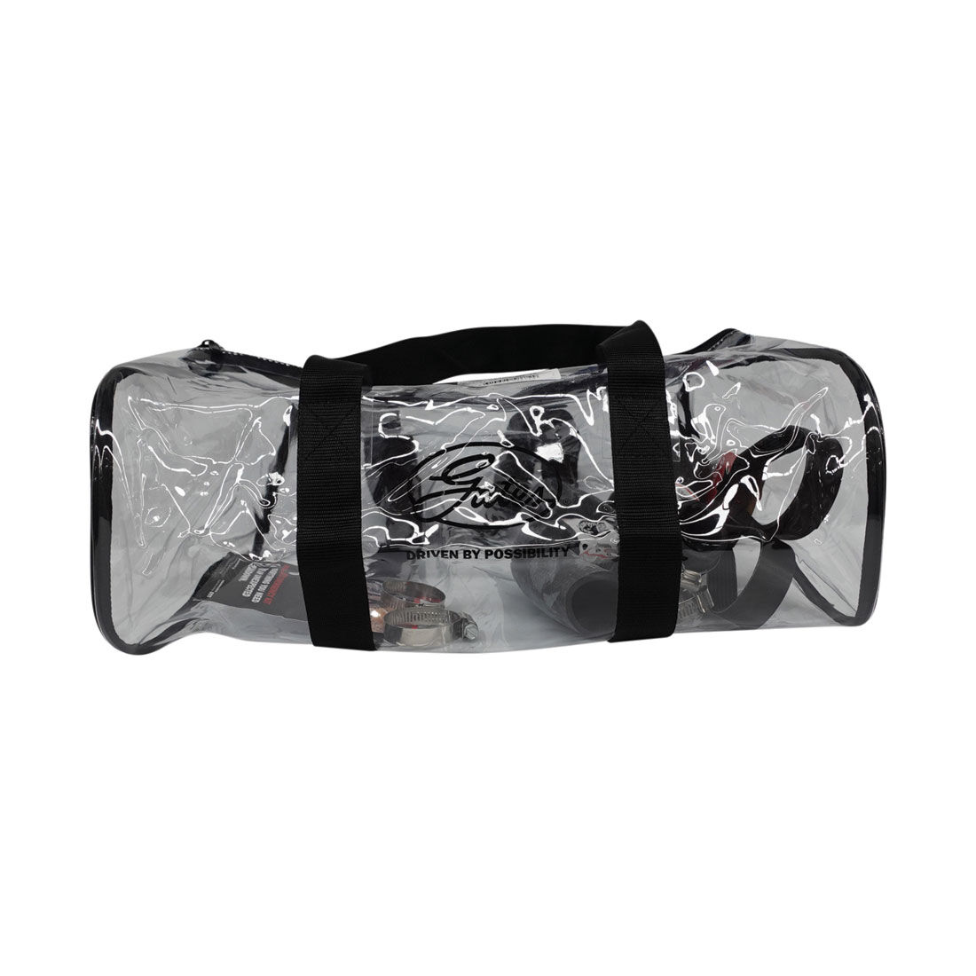 Gates 4WD Emergency Belt And Hose Kit - GE4WDKIT-29, , scaau_hi-res