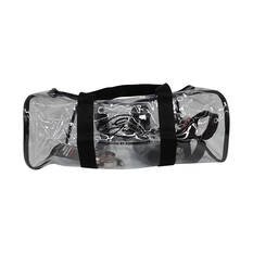 Gates 4WD Emergency Belt And Hose Kit - GE4WDKIT-29, , scaau_hi-res