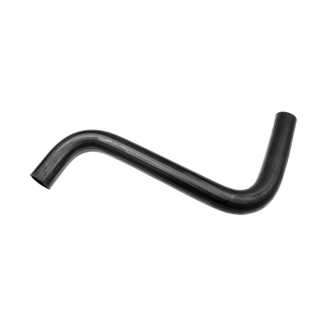 Gates Radiator Hose 05-0920, , scaau_hi-res