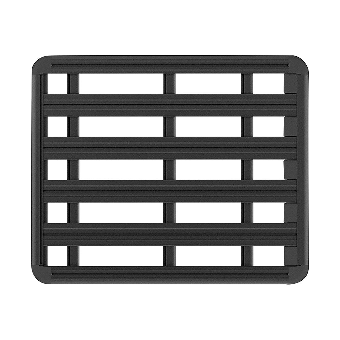 Rhino Rack Pioneer 6 Platform 1500 x 1240, , scaau_hi-res