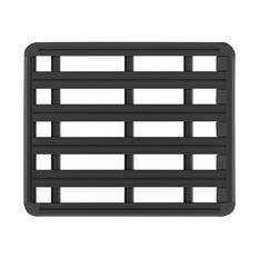 Rhino Rack Pioneer 6 Platform 1500 x 1240, , scaau_hi-res
