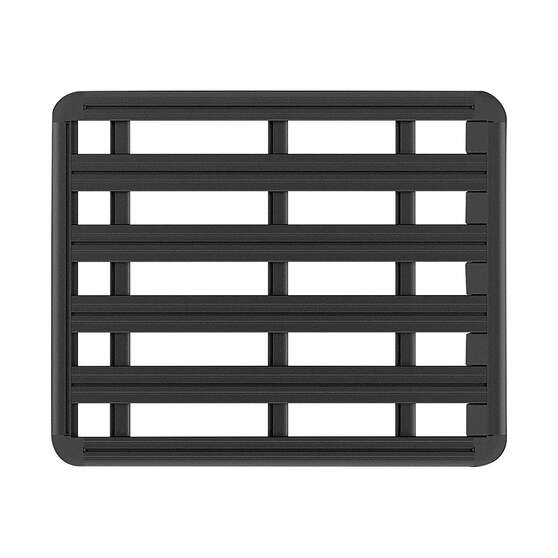 Rhino Rack Pioneer 6 Platform 1500 x 1240, , scaau_hi-res