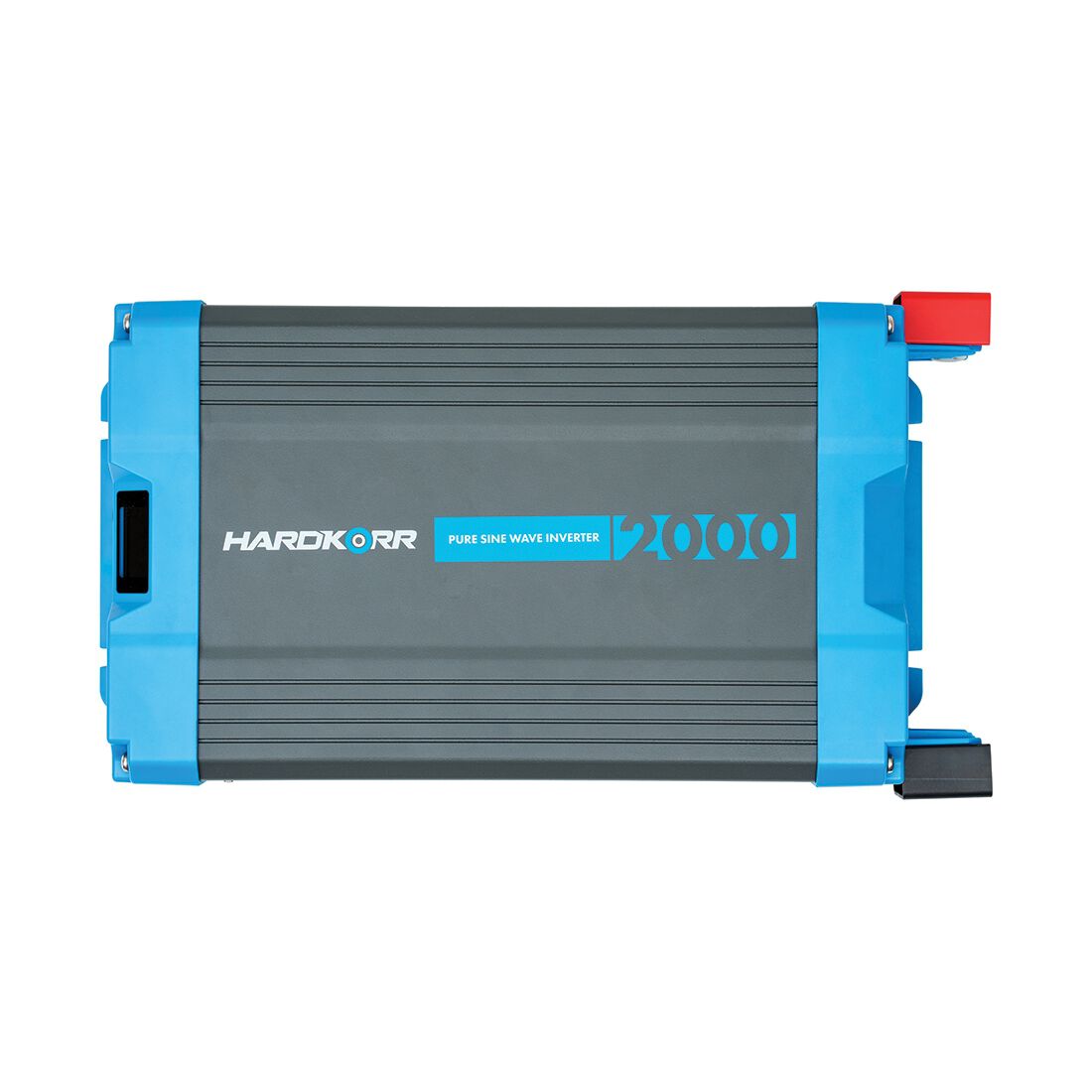 HardKorr PSW HK V2 2000W Power Inverter, , scaau_hi-res