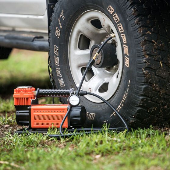 Supercheap auto compressed air Supercheap auto compressed air