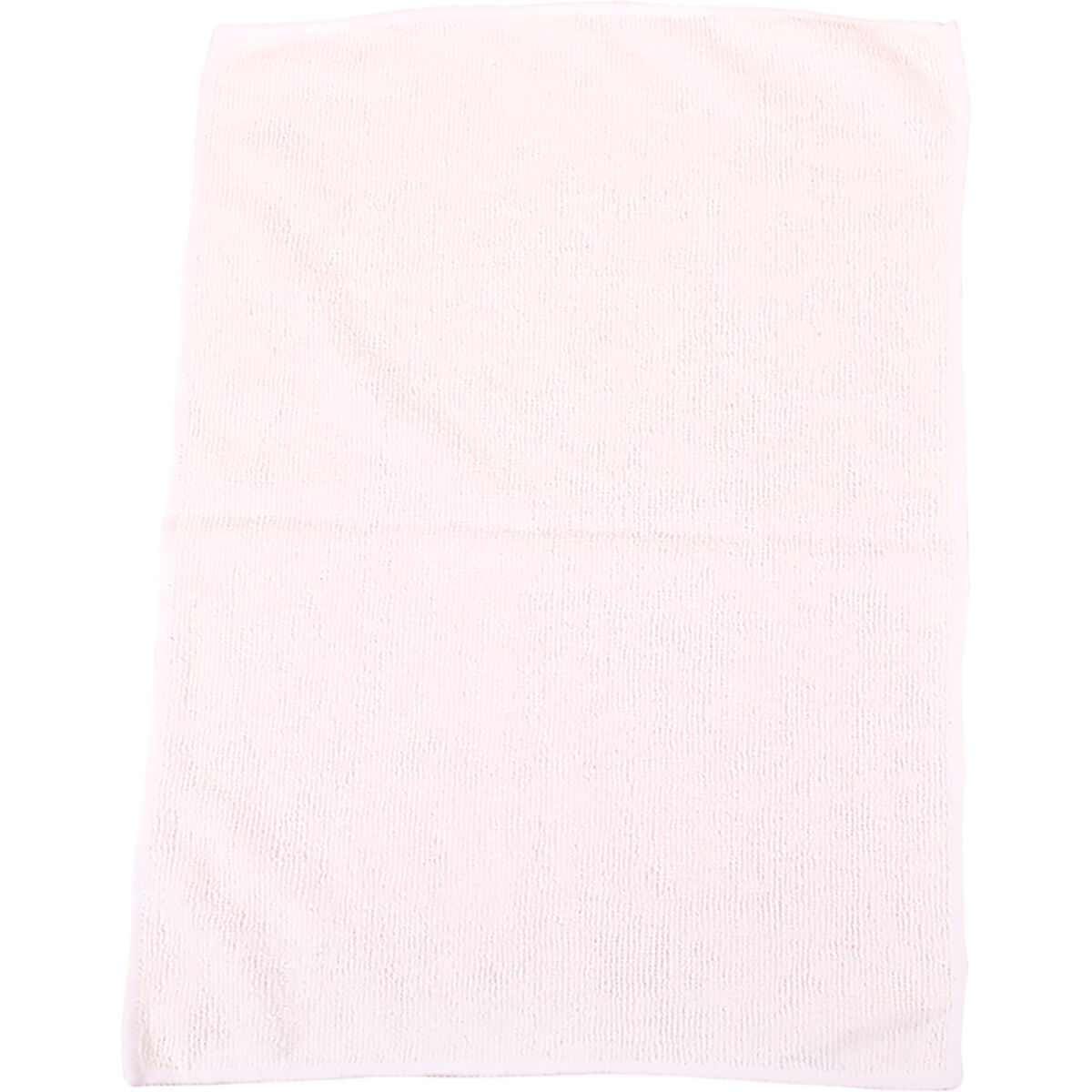 SCA Microfibre Cloths Trade 40 Pack, , scaau_hi-res