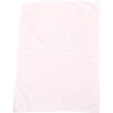 SCA Microfibre Cloths Trade 40 Pack, , scaau_hi-res