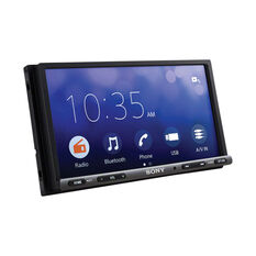 Sony XAVAX3200 Apple Carplay & Android Auto Head Unit, , scaau_hi-res