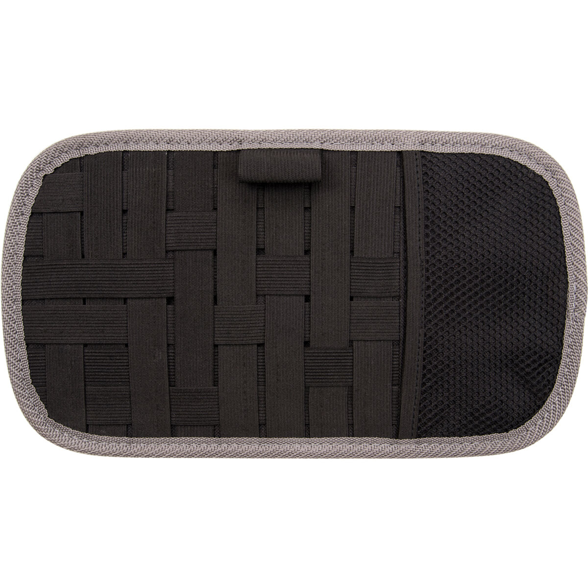 Cabin Crew Visor Organiser