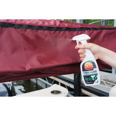 303 Marine Fabric Guard 473ml, , scaau_hi-res