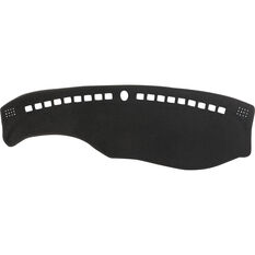 SCA Dashmat Black Holden Commodore VT/VX 08/1997 - 10/2002, , scaau_hi-res