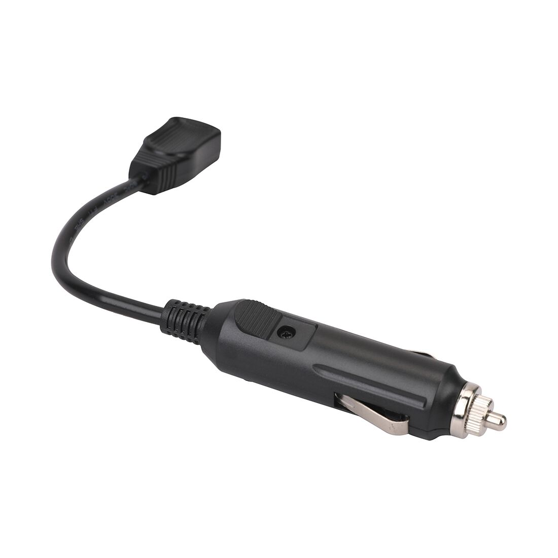 SCA Battery Memory Minder 9V, , scaau_hi-res