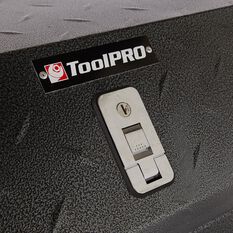 ToolPRO Highside Tool Box, , scaau_hi-res