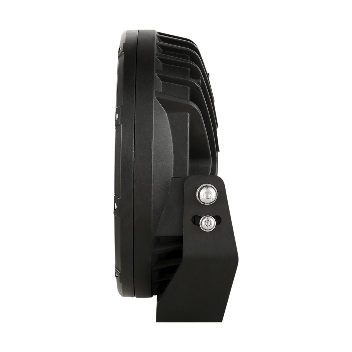 XTM Hemera Driving Lights 220mm, , scaau_hi-res