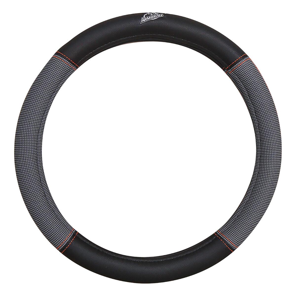 Armor all top steering wheel cover