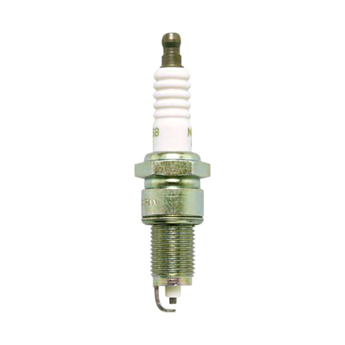 NGK Spark Plug - ZGR6B-11, , scaau_hi-res