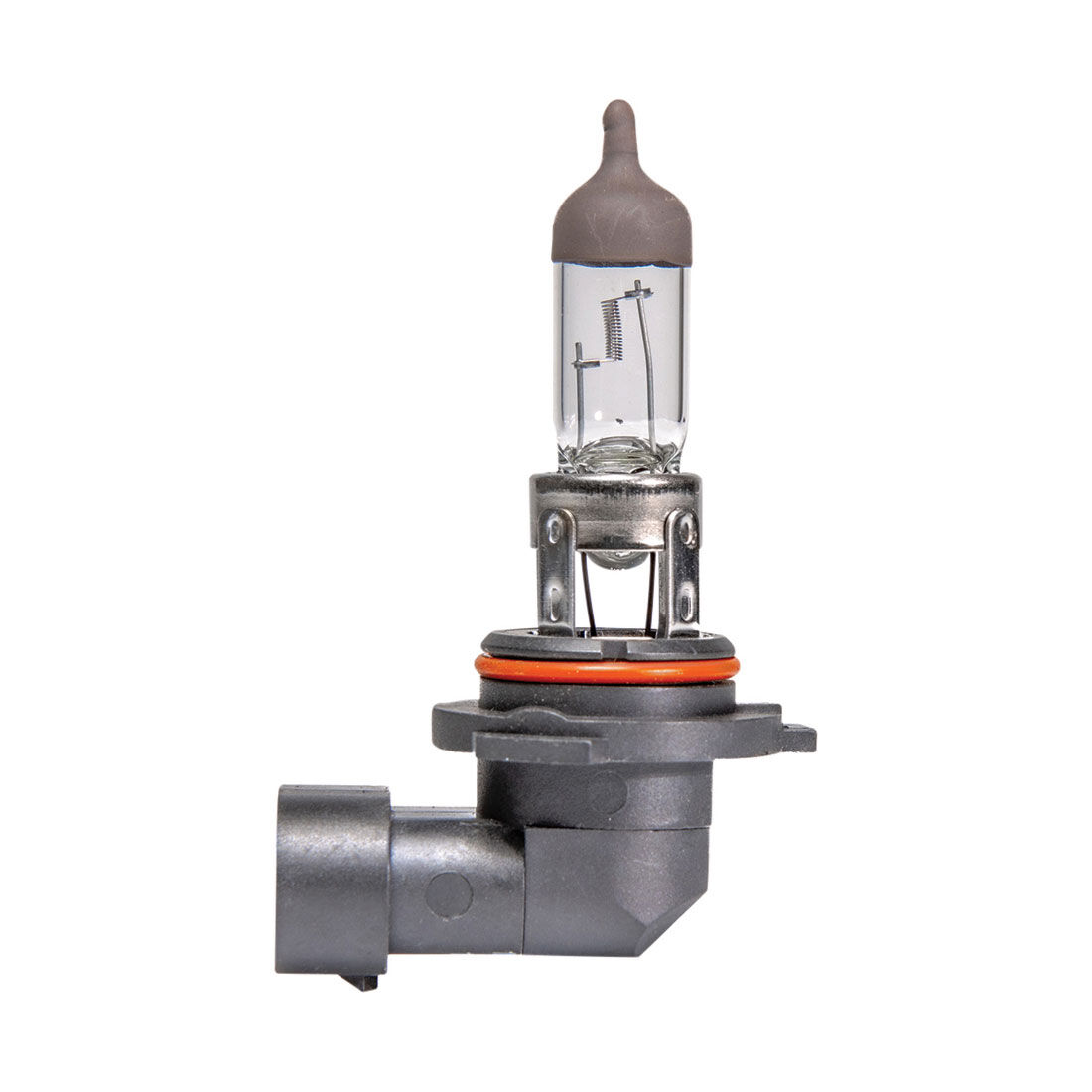 Enduralight Headlight Globe - HB4, 12V 51W, ENDH1025, , scaau_hi-res