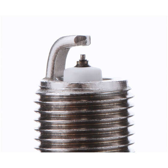 Autolite Iridium Spark Plug XP3922, , scaau_hi-res