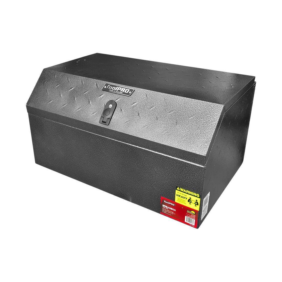 Breadbox Tool Box, , scaau_hi-res