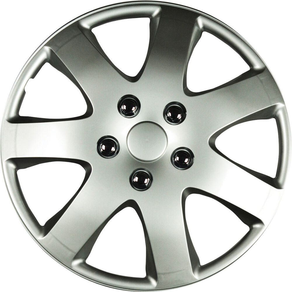 Supercheap auto hubcaps Download-Theses Mercredi 10 juin