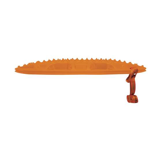 Maxtrax Lite Recovery Boards, , scaau_hi-res