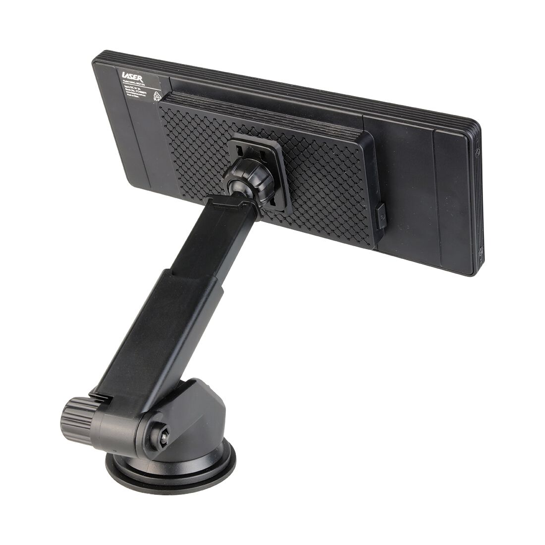 Laser 10" Wireless Smart Monitor, , scaau_hi-res