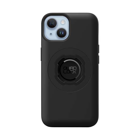 Quad Lock MAG Case iPhone 14, , scaau_hi-res