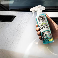 Chemical Guys Swift Waterless Wash 473mL, , scaau_hi-res