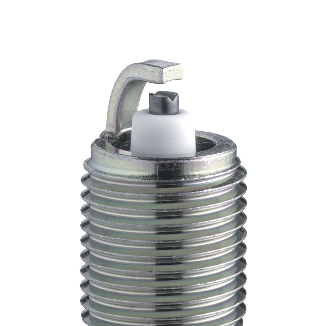 NGK Spark Plug - TR6, , scaau_hi-res
