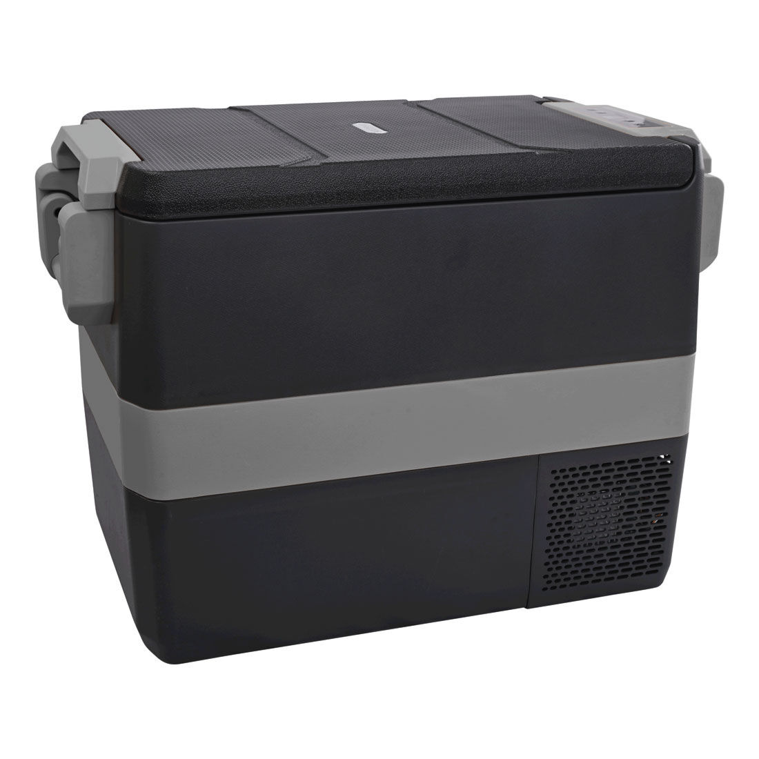 Car fridge supercheap hot sale