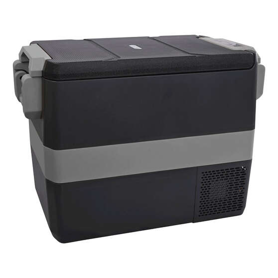 Altius 40L Portable Fridge Freezer, , scaau_hi-res