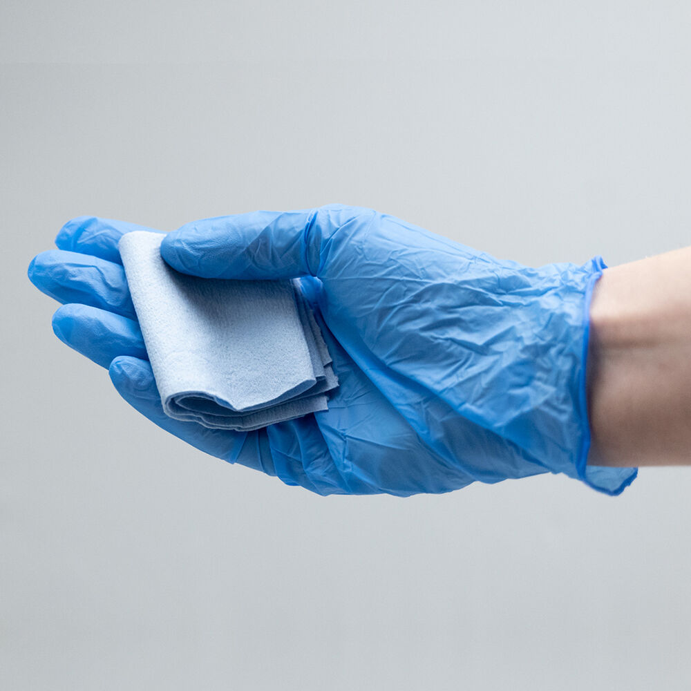 Calibre Headlight Restoration Kit Supercheap Auto