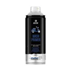 MTN PRO Etch Primer Grey 400ml, , scaau_hi-res