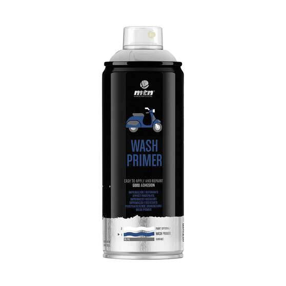 MTN PRO Etch Primer Grey 400ml, , scaau_hi-res