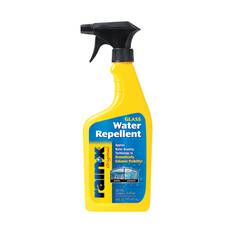 Rain-X Original Repellent Spray 473ml, , scaau_hi-res