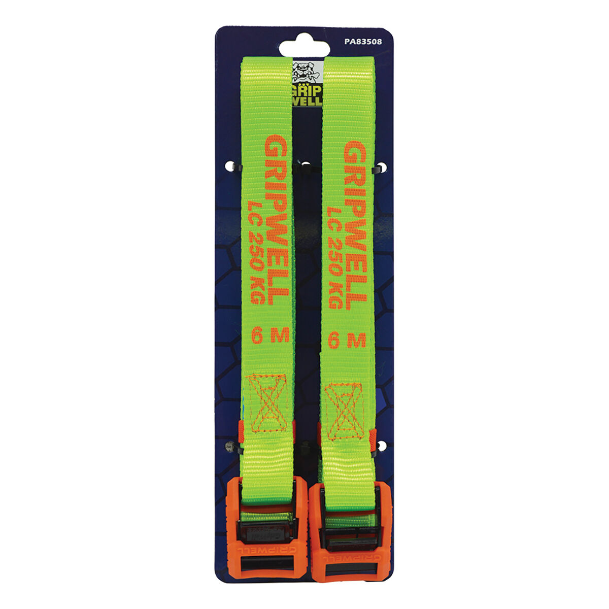 Lockable tie down straps supercheap sale auto