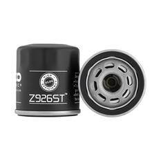 Ryco SynTec Oil Filter - Z926ST, , scaau_hi-res