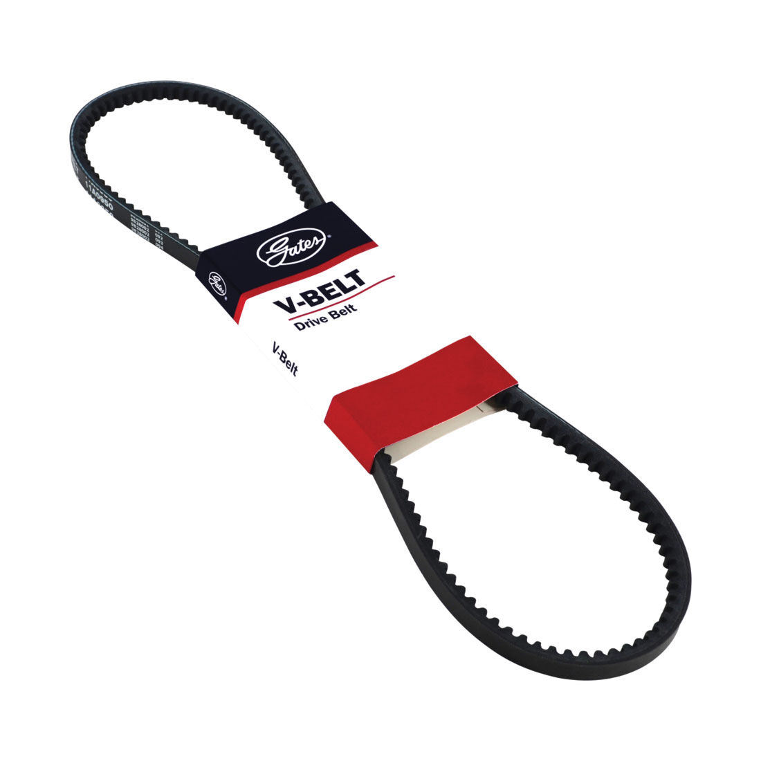 Gates V Belt 11A0955 Supercheap Auto