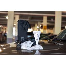 SCA Engine Oil Top Up Pack, , scaau_hi-res