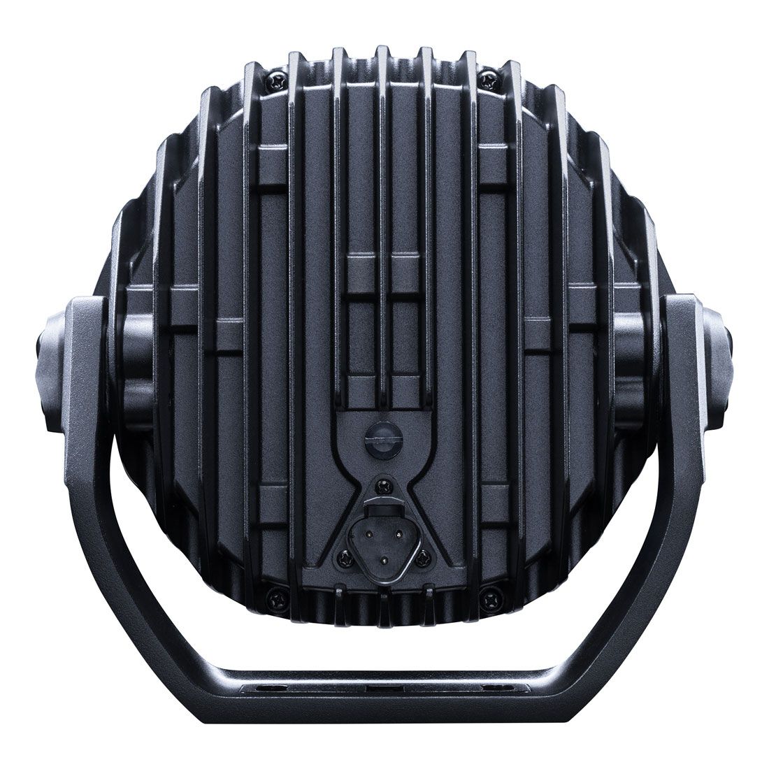 Hardkorr Hyperion 7&rdquo; LED Driving Lights, , scaau_hi-res