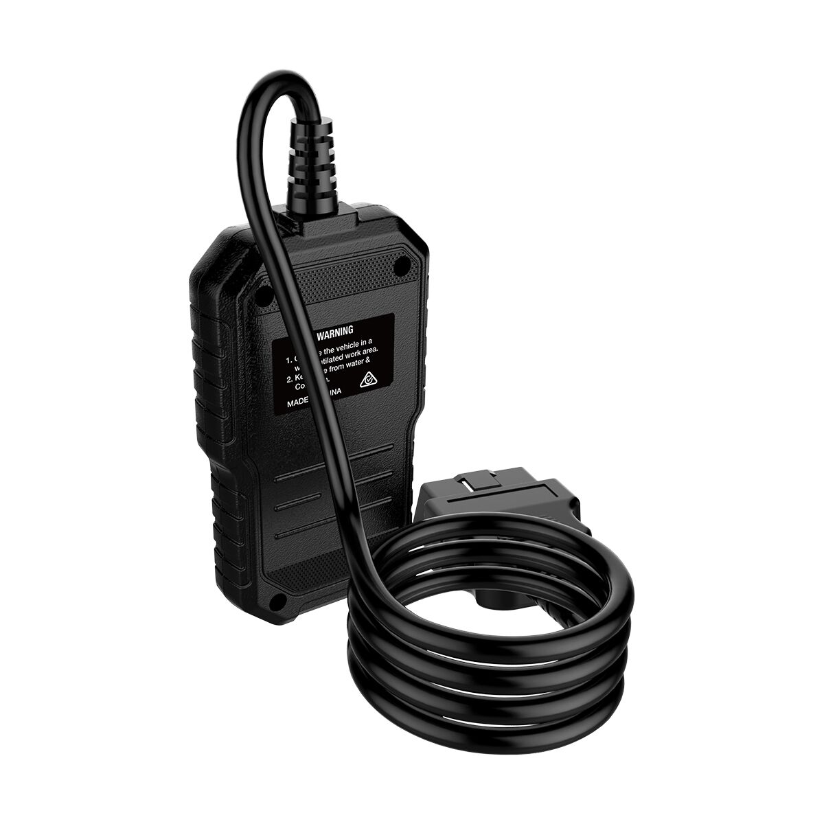 SCA Auto Diagnostic Scanner, , scaau_hi-res