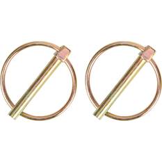 SCA Lynch Pins - 6 x 45mm, , scaau_hi-res