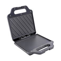 Hardkorr Sandwich Press Grill 12V, , scaau_hi-res