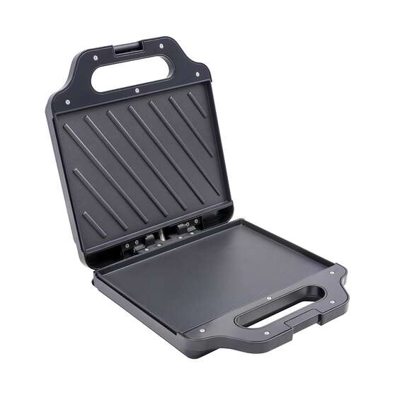 Hardkorr Sandwich Press Grill 12V, , scaau_hi-res