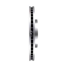 Bosch Disc Brake Rotor - Single, CD1220, , scaau_hi-res