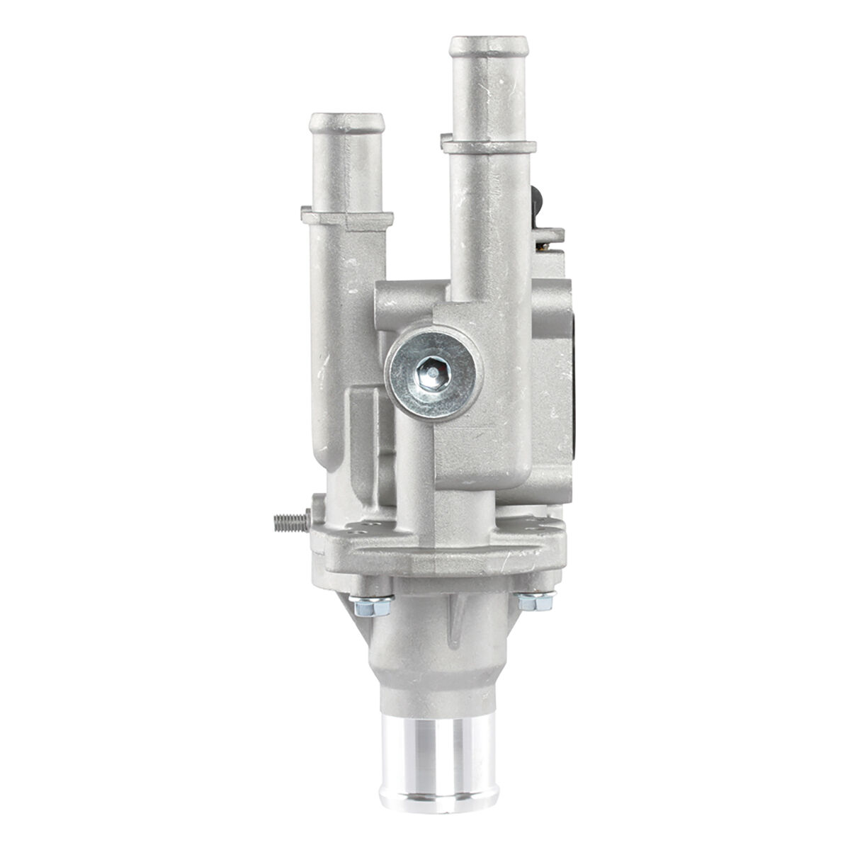 Tridon Thermostat In Housing TT725-221K, , scaau_hi-res