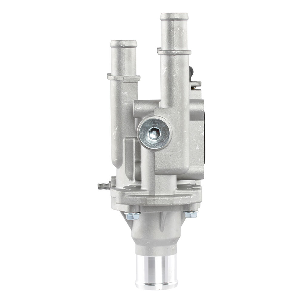 Tridon Thermostat In Housing TT725221K Supercheap Auto