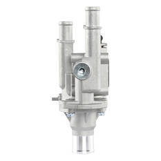 Tridon Thermostat In Housing TT725-221K, , scaau_hi-res