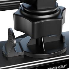 Pioneer 1080p FHD Dash Cam VREC-H320SC, , scaau_hi-res