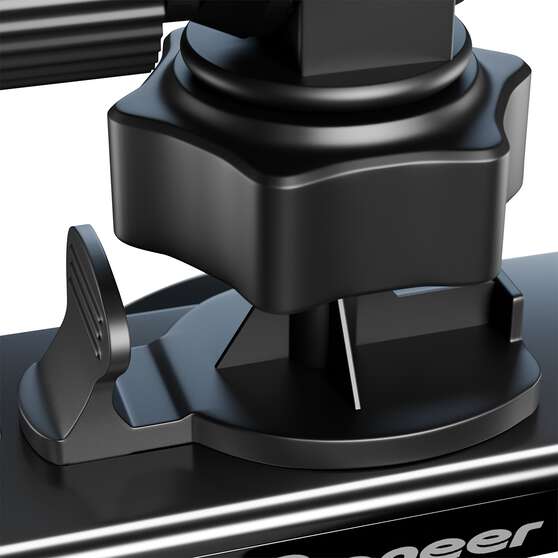 Pioneer 1080p FHD Dash Cam VREC-H320SC, , scaau_hi-res