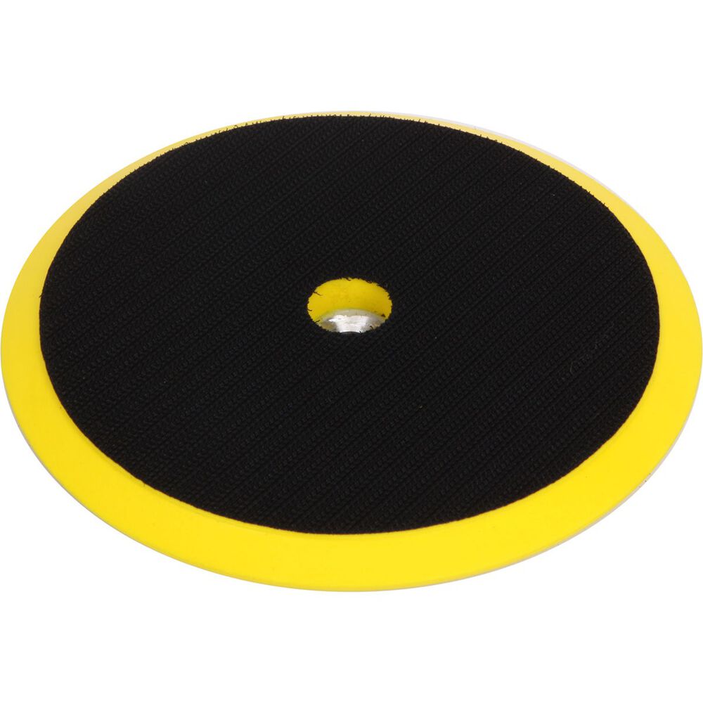 ToolPRO Hook and Loop Backing Pad 180mm M14 Supercheap Auto